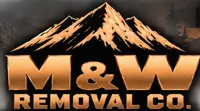 M&W Removal Co.