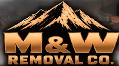 M&W Removal Co.